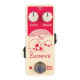 EarthQuaker Devices - Barrows - Fuzz Attacker