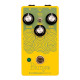 EarthQuaker Devices - Blumes - Low Signal Shredder