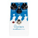 EarthQuaker Devices - Chelsea - Low End Fuzz Driver
