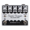 EarthQuaker Devices - Disaster Transport Legacy Reissue