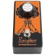EarthQuaker Devices - Erupter™ - Ultimate Fuzz Tone