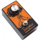 EarthQuaker Devices - Erupter™ - Ultimate Fuzz Tone