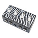 EarthQuaker Devices - Four to One Mixer EarthQuaker Devices - Four to One Mixer