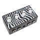 EarthQuaker Devices - Four to One Mixer EarthQuaker Devices - Four to One Mixer