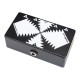EarthQuaker Devices - One to Four Splitter EarthQuaker Devices - One to Four Splitter