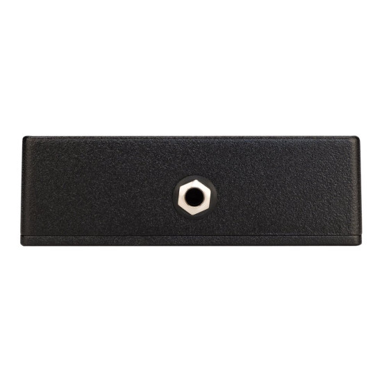 EarthQuaker Devices - One to Four Splitter EarthQuaker Devices - One to Four Splitter