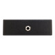 EarthQuaker Devices - One to Four Splitter EarthQuaker Devices - One to Four Splitter