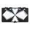 EarthQuaker Devices - One to Four Splitter