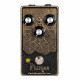 EarthQuaker Devices Cast Iron Plumes
