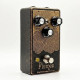 EarthQuaker Devices Cast Iron Plumes