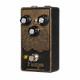 EarthQuaker Devices Cast Iron Plumes