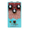 EarthQuaker Devices - Plumes - Custom Colorway