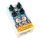 EarthQuaker Devices - Dirt Transmitter - Rancho De La Luna - Fuzz Driver EarthQuaker Devices - Dirt Transmitter - Rancho De La Luna - Fuzz Driver