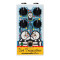 EarthQuaker Devices - Dirt Transmitter - Rancho De La Luna - Fuzz Driver