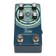 EarthQuaker Devices - Silos - Multi-Generational Time Reflection Delay Pedal