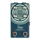 EarthQuaker Devices - Silos - Multi-Generational Time Reflection Delay Pedal