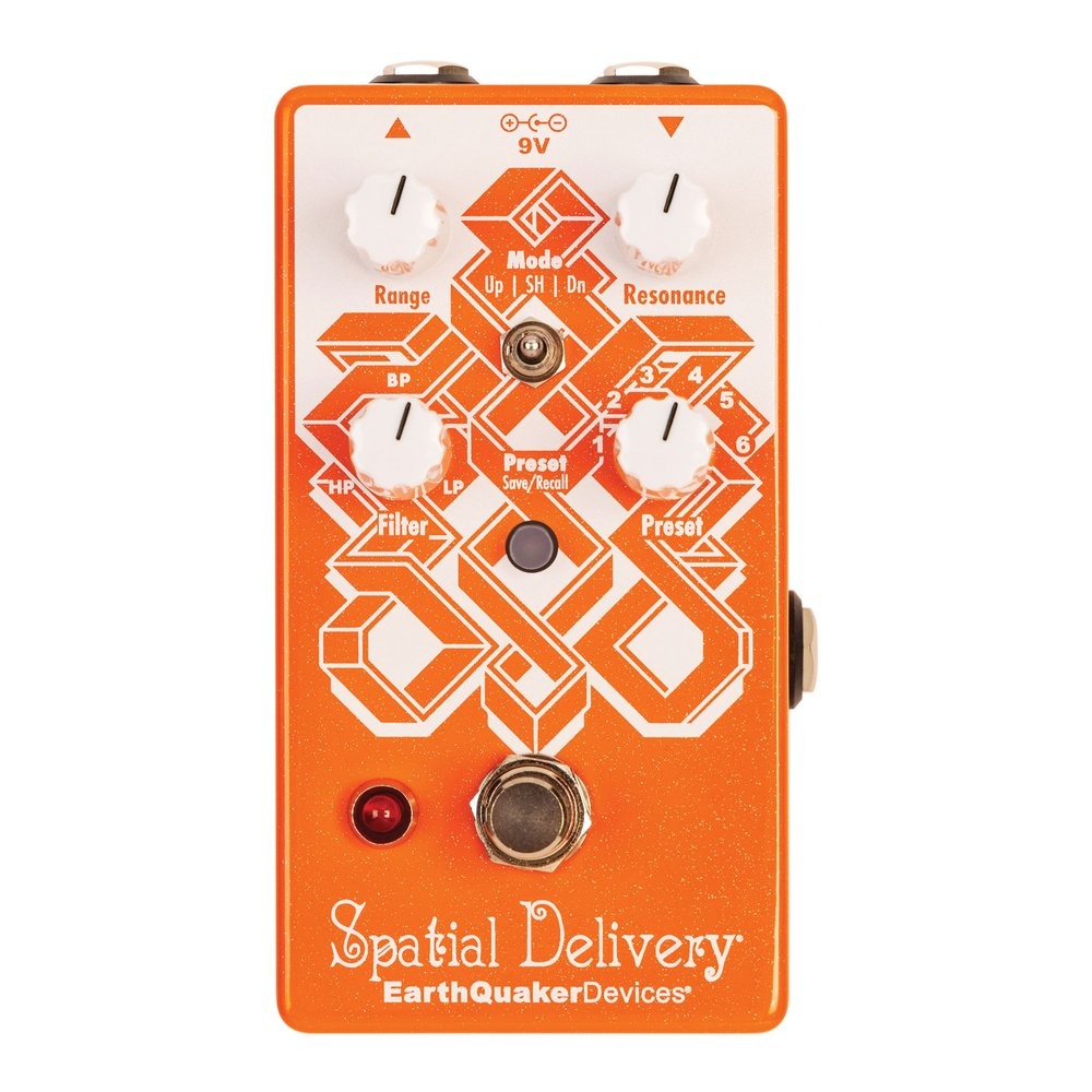 美品earthquaker devices spatial v3 EQDSpatialDeliveryV3.jpg?crop=