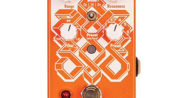 Ailine トライアルセット 3パック Sb263b6b4255748eda780363f63bf7