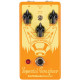 EarthQuaker Devices Special Cranker Overdrive