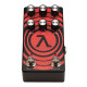 EarthQuaker Devices - Sunn O))) HalfLife - Octave Distortion + Booster
