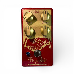 EarthQuaker Devices - Tone Job - Limited Edition Lunar