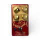 EarthQuaker Devices - Tone Job - Limited Edition Lunar