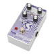 EarthQuaker Devices - Time Shadows - Subharmonic Multi-Delay Resonator