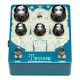 EarthQuaker Devices - Towers - Stereo Reverberant Filter