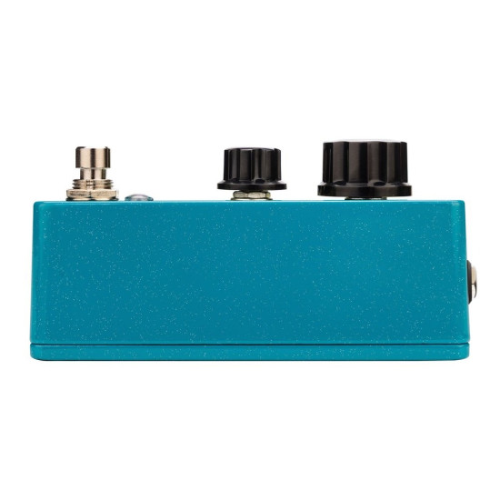 EarthQuaker Devices - Towers - Stereo Reverberant Filter