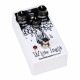 EarthQuaker Devices White Light Legacy Reissue Overdrive