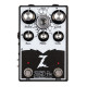EarthQuaker Devices - ZEQD-Pre - Tube Preamp & Boost Pedal