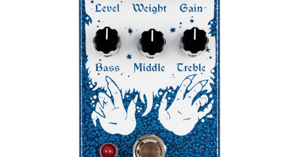 Zoar-Dynamic-Audio-Grinder-