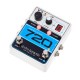Electro-Harmonix - 720 Stereo Looper - Looper Pedal