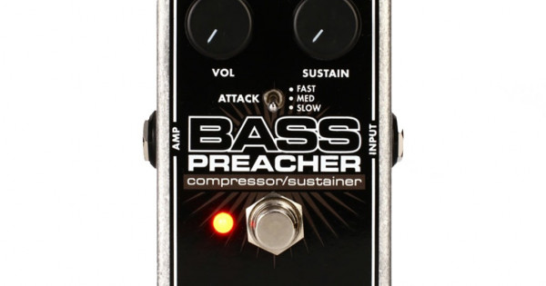 1_cf43ca7a-323f-4fb9-ab3d-