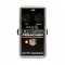 Electro-Harmonix Bass Preacher Compressor / Sustainer