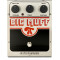 Electro-Harmonix - Big Muff Pi - Fuzz Pedal