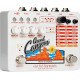 Electro-Harmonix - Grand Canyon - Delay & Looper