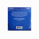 Electro-Harmonix - Electric Guitar Strings - 9-42 Electro-Harmonix - Electric Guitar Strings - 9-42