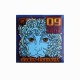 Electro-Harmonix - Electric Guitar Strings - 9-42 Electro-Harmonix - Electric Guitar Strings - 9-42