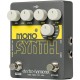 Electro-Harmonix - Mono Synth - Guitar Synth