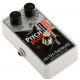 ELECTRO-HARMONIX - Pitch Fork - Pitch Shifter