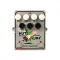 Electro-Harmonix - Hot Wax - Dual Overdrive Pedal