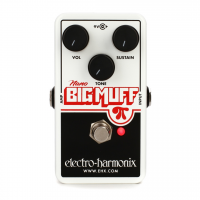 NANO-BIG-MUFF-200x200.png