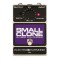 Electro-Harmonix - Small Clone - Analog Chorus