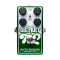 Electro-Harmonix - Nano Bass Big Muff Pi 2 - Fuzz / Distortion / Sustainer