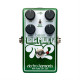 Electro-Harmonix - Nano Bass Big Muff Pi 2 - Fuzz / Distortion / Sustainer