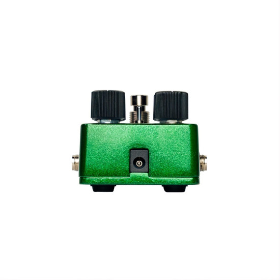 Electro-Harmonix - Nano Bass Big Muff Pi 2 - Fuzz / Distortion / Sustainer