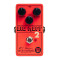Electro-Harmonix - Big Muff Pi 2 - Dual Op-Amp Fuzz