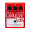Electro-Harmonix - Big Muff 2 with Tone Wicker