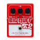 Electro-Harmonix - Big Muff 2 with Tone Wicker
